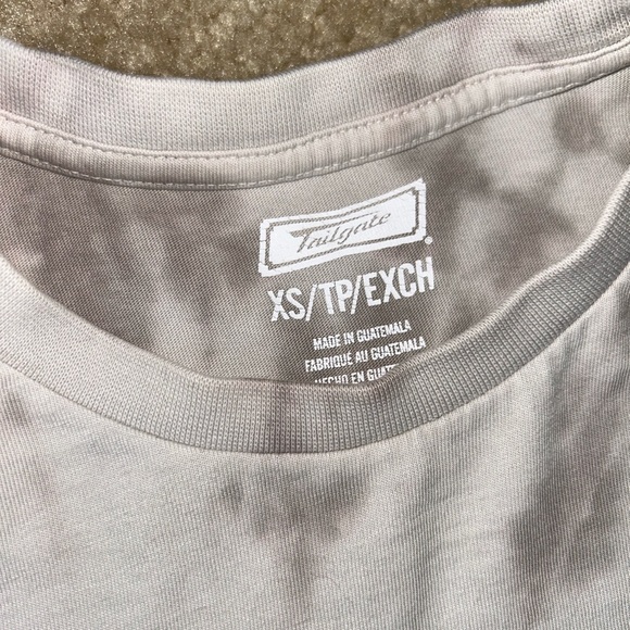 Led Zeppelin - Picture 2 of 3